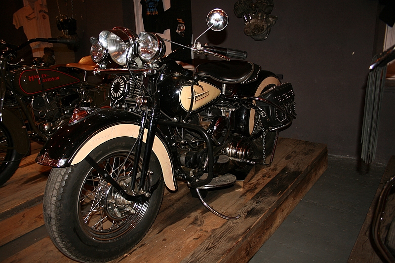 a 120